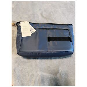 [a new day] bag organizer